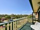 Photo - 57 The Parkway, Bradbury NSW 2560 - Image 4