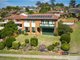 Photo - 57 The Parkway, Bradbury NSW 2560 - Image 5