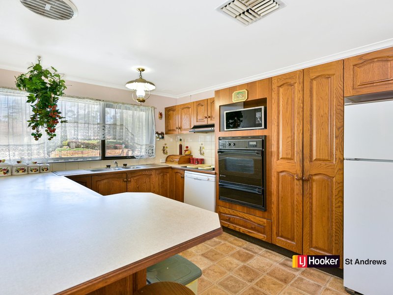 Photo - 57 The Parkway, Bradbury NSW 2560 - Image 15