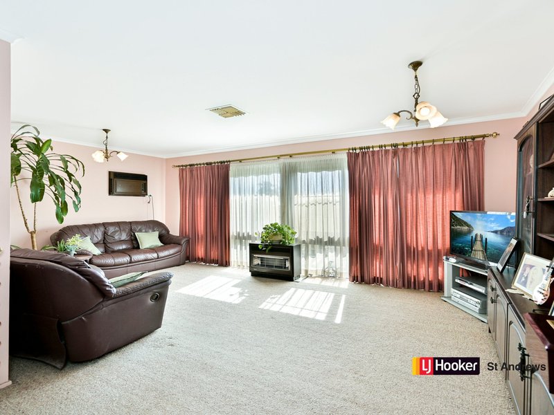 Photo - 57 The Parkway, Bradbury NSW 2560 - Image 17