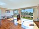 Photo - 57 The Parkway, Bradbury NSW 2560 - Image 19