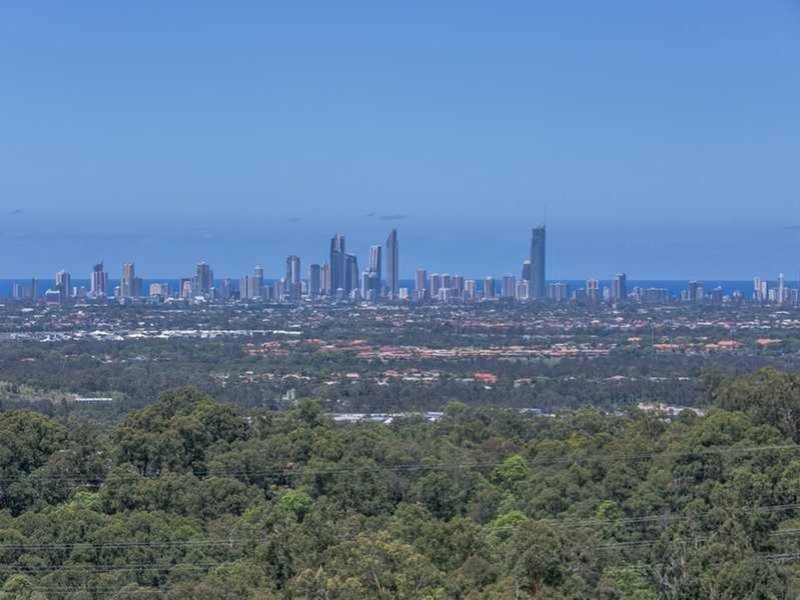 57 The Pinnacle , Worongary QLD 4213