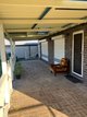 Photo - 57 Thorburn Avenue, Beechboro WA 6063 - Image 2