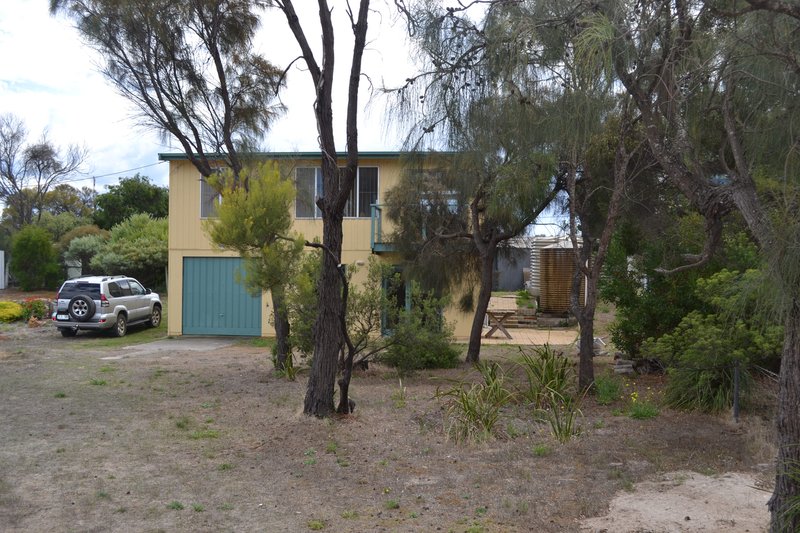 Photo - 57 Ti-Tree Road, The Pines SA 5577 - Image 19