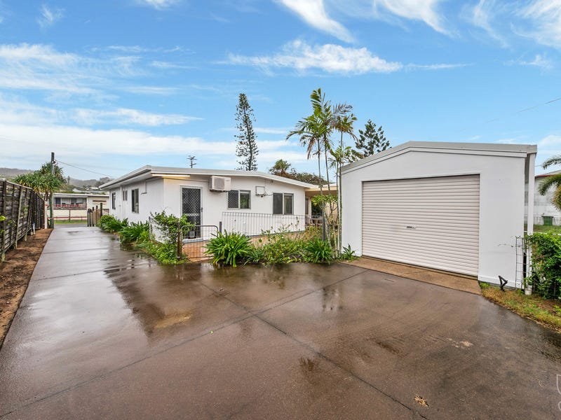 Photo - 57 Todd Avenue, Yeppoon QLD 4703 - Image 1