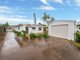 Photo - 57 Todd Avenue, Yeppoon QLD 4703 - Image 1