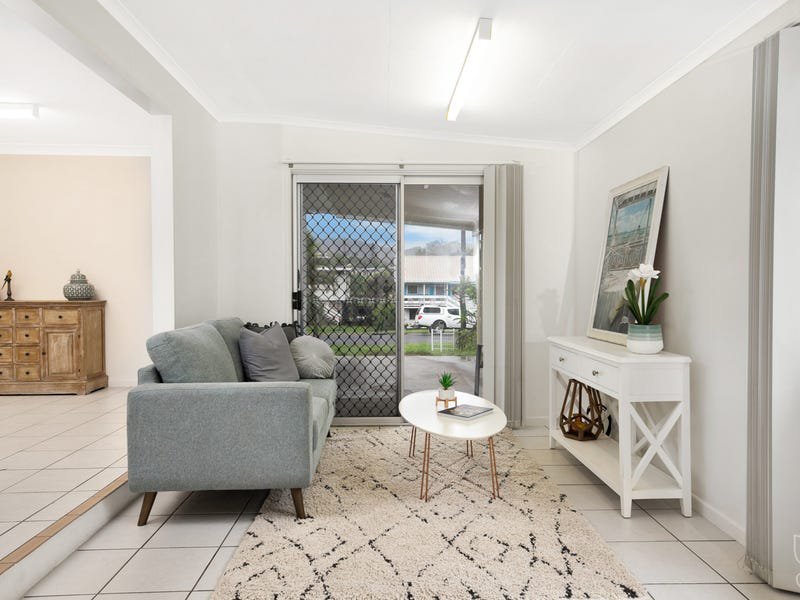 Photo - 57 Todd Avenue, Yeppoon QLD 4703 - Image 2