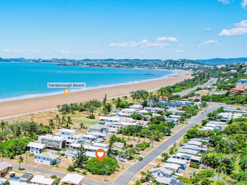 Photo - 57 Todd Avenue, Yeppoon QLD 4703 - Image 3