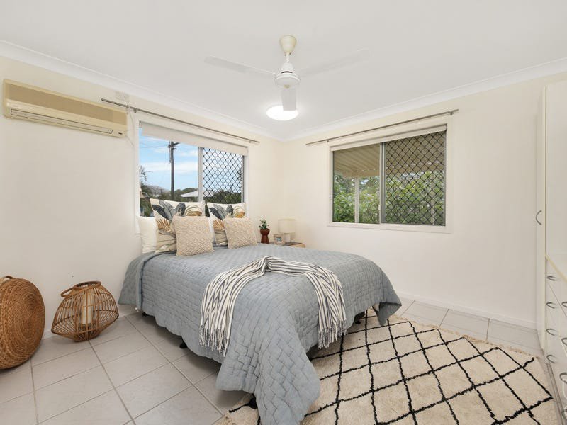Photo - 57 Todd Avenue, Yeppoon QLD 4703 - Image 9