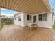 Photo - 57 Todd Avenue, Yeppoon QLD 4703 - Image 12