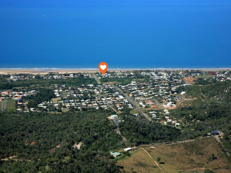 Photo - 57 Todd Avenue, Yeppoon QLD 4703 - Image 13