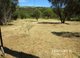 Photo - 57 Toodyay Street, Toodyay WA 6566 - Image 3