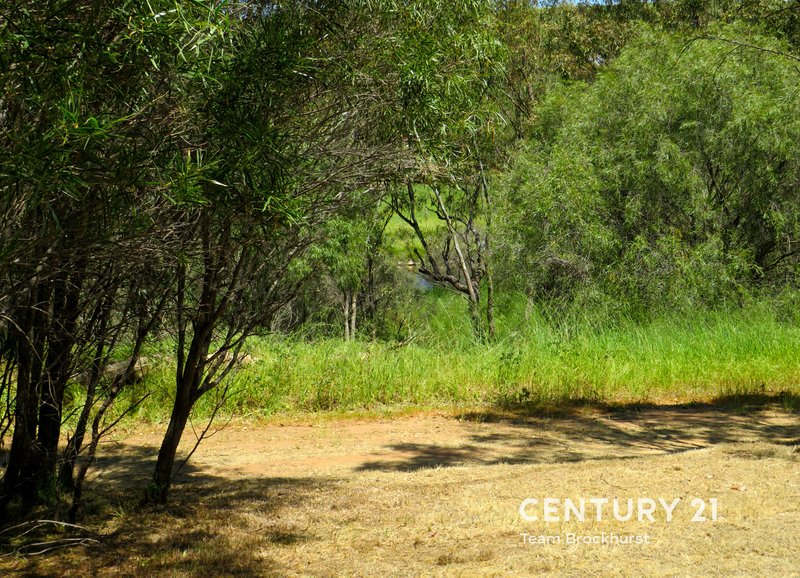 Photo - 57 Toodyay Street, Toodyay WA 6566 - Image 9