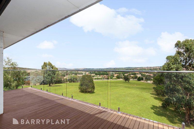 57 Toscana Way, Hidden Valley VIC 3756