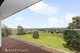 Photo - 57 Toscana Way, Hidden Valley VIC 3756 - Image 1