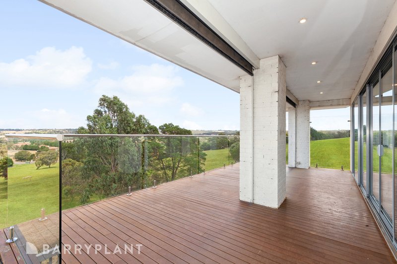 Photo - 57 Toscana Way, Hidden Valley VIC 3756 - Image 8