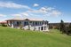 Photo - 57 Toscana Way, Hidden Valley VIC 3756 - Image 9