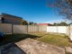 Photo - 57 Townsend Street, Condell Park NSW 2200 - Image 6