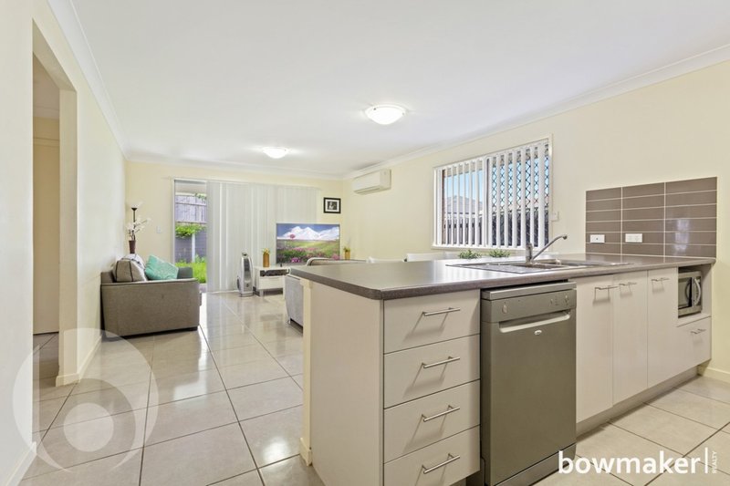 Photo - 57 Tribeca Circuit, North Lakes QLD 4509 - Image 3