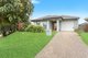 Photo - 57 Tribeca Circuit, North Lakes QLD 4509 - Image 1