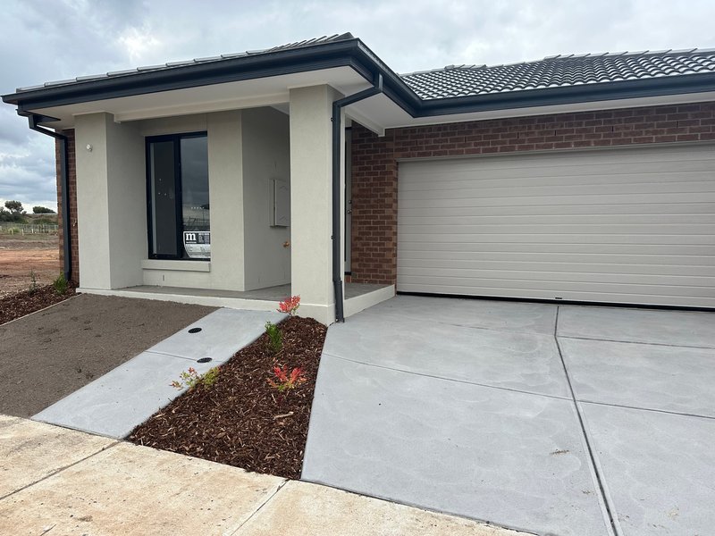 57 Truncata Drive, Tarneit VIC 3029