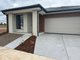 Photo - 57 Truncata Drive, Tarneit VIC 3029 - Image 1