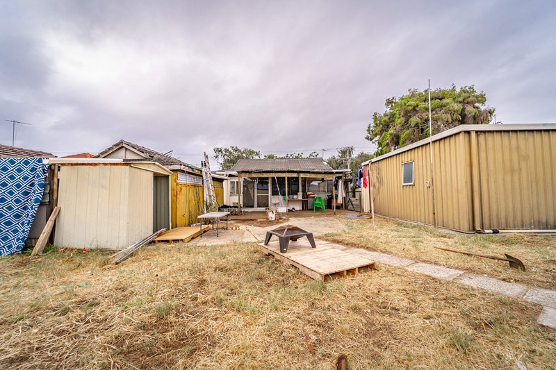 Photo - 57 Tuckey Street, Mandurah WA 6210 - Image 32