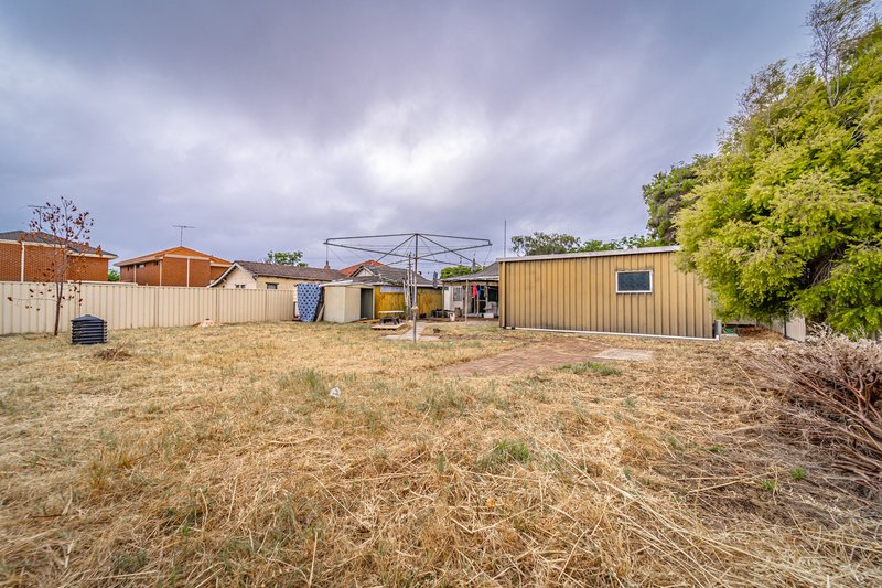 Photo - 57 Tuckey Street, Mandurah WA 6210 - Image 35