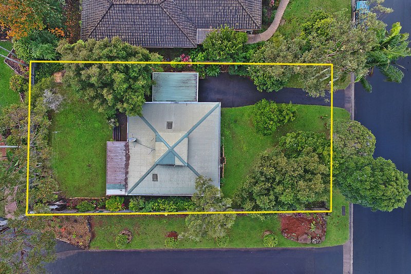 Photo - 57 Tulip Lane, Buderim QLD 4556 - Image 2