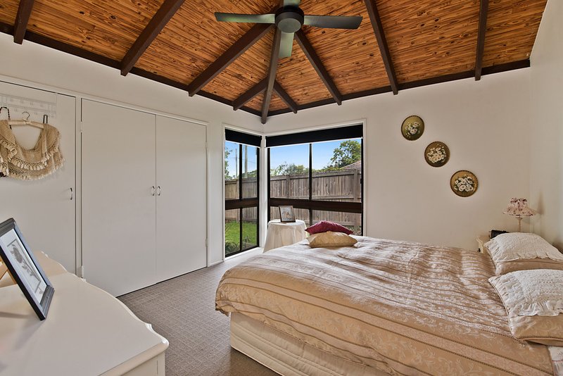 Photo - 57 Tulip Lane, Buderim QLD 4556 - Image 5