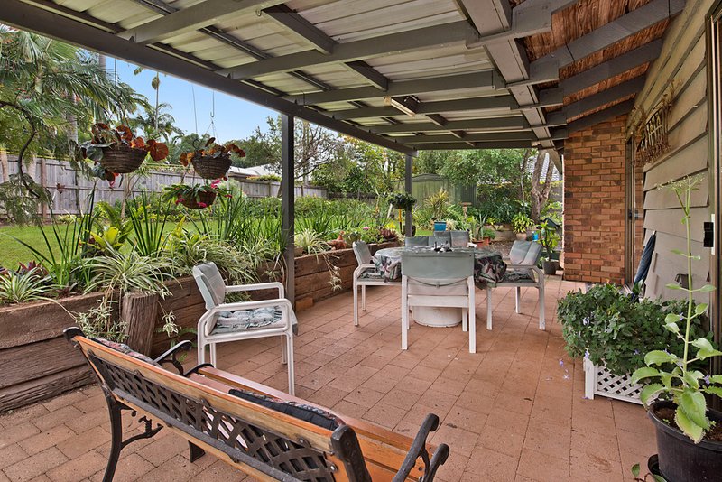 Photo - 57 Tulip Lane, Buderim QLD 4556 - Image 7