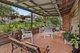 Photo - 57 Tulip Lane, Buderim QLD 4556 - Image 7