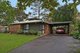 Photo - 57 Tulip Lane, Buderim QLD 4556 - Image 11