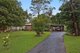 Photo - 57 Tulip Lane, Buderim QLD 4556 - Image 12