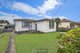 Photo - 57 Turnbull Street, Edgeworth NSW 2285 - Image 1