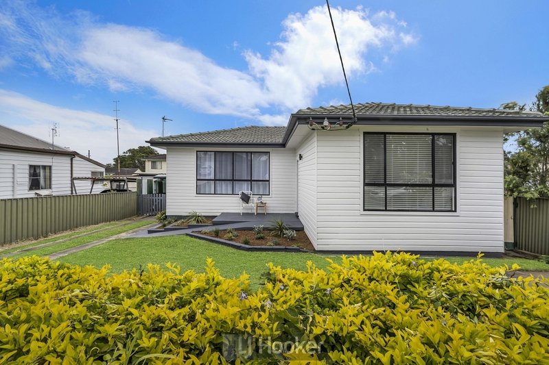 Photo - 57 Turnbull Street, Edgeworth NSW 2285 - Image 2