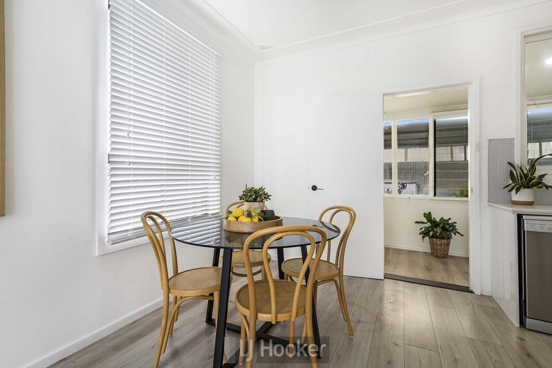 Photo - 57 Turnbull Street, Edgeworth NSW 2285 - Image 7