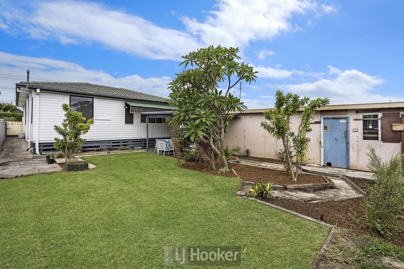 Photo - 57 Turnbull Street, Edgeworth NSW 2285 - Image 21