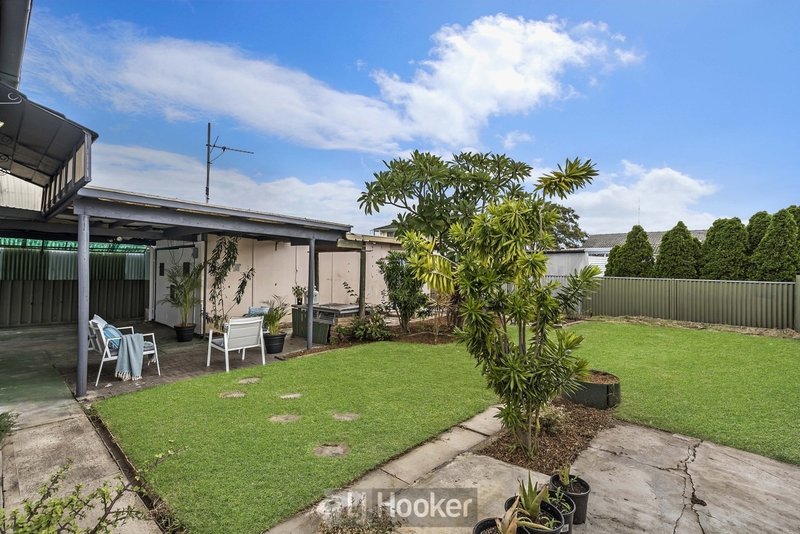 Photo - 57 Turnbull Street, Edgeworth NSW 2285 - Image 22