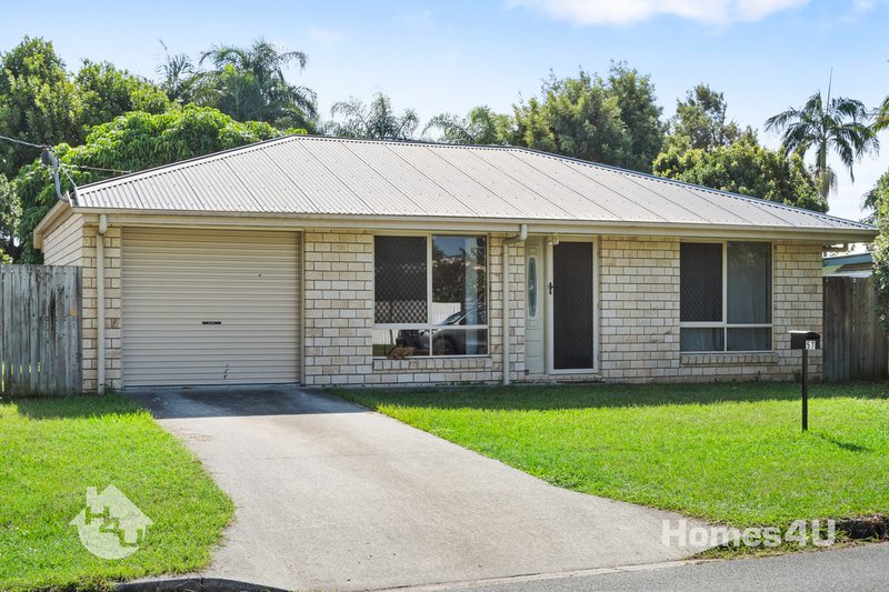 57 Union Street, Deception Bay QLD 4508