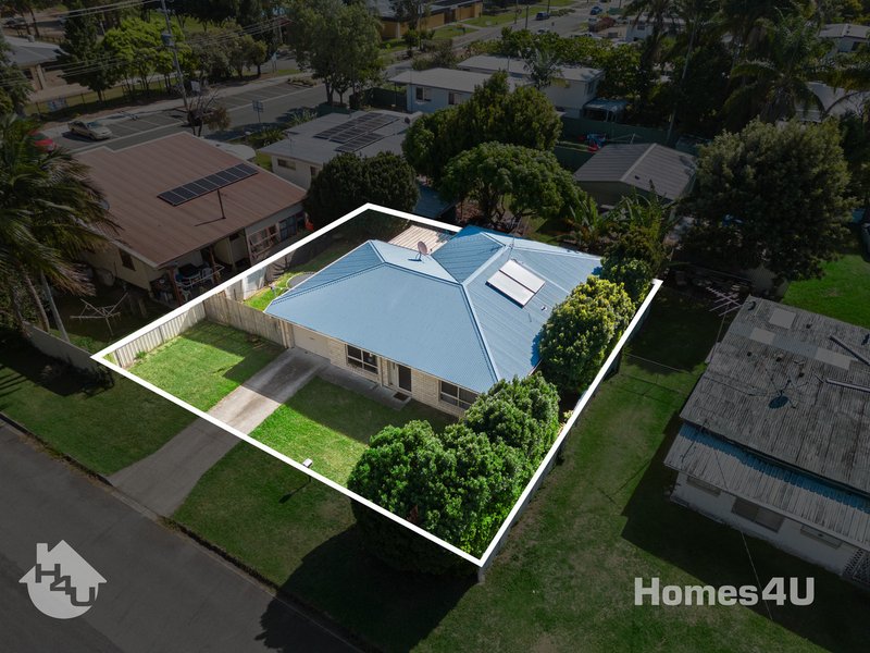 Photo - 57 Union Street, Deception Bay QLD 4508 - Image 2