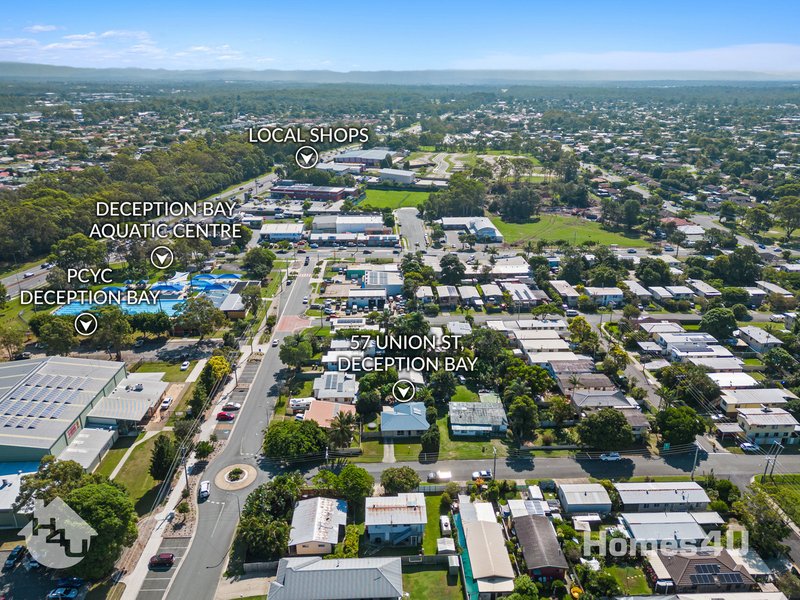 Photo - 57 Union Street, Deception Bay QLD 4508 - Image 6