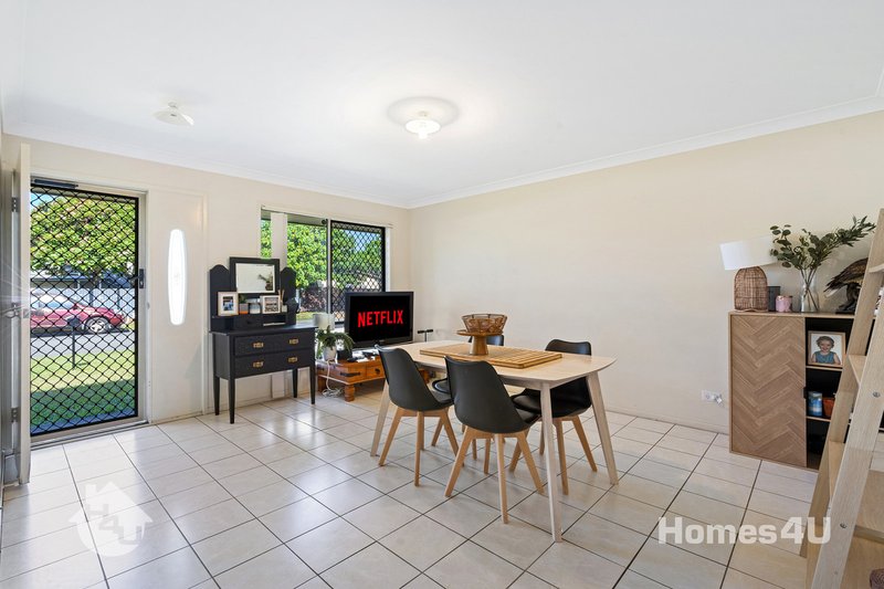 Photo - 57 Union Street, Deception Bay QLD 4508 - Image 8