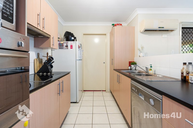 Photo - 57 Union Street, Deception Bay QLD 4508 - Image 9