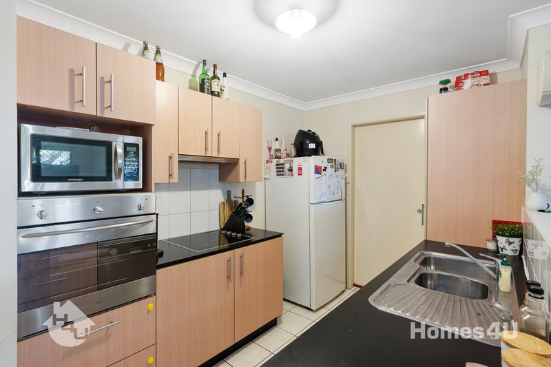 Photo - 57 Union Street, Deception Bay QLD 4508 - Image 10