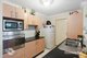 Photo - 57 Union Street, Deception Bay QLD 4508 - Image 10