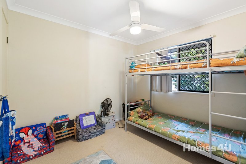 Photo - 57 Union Street, Deception Bay QLD 4508 - Image 13