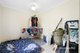 Photo - 57 Union Street, Deception Bay QLD 4508 - Image 15