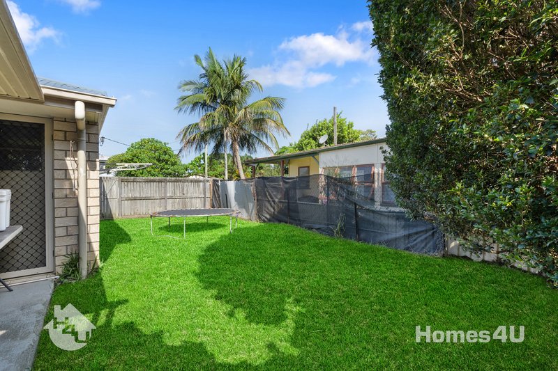 Photo - 57 Union Street, Deception Bay QLD 4508 - Image 16