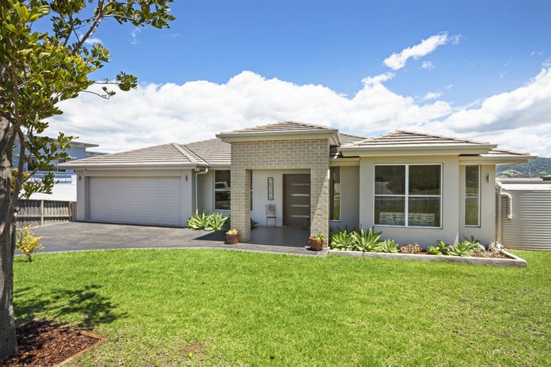 57 Union Way, Gerringong NSW 2534